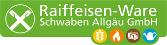 Raiffeisen Logo